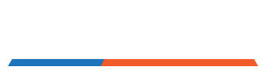 National Air Transportation Association logo