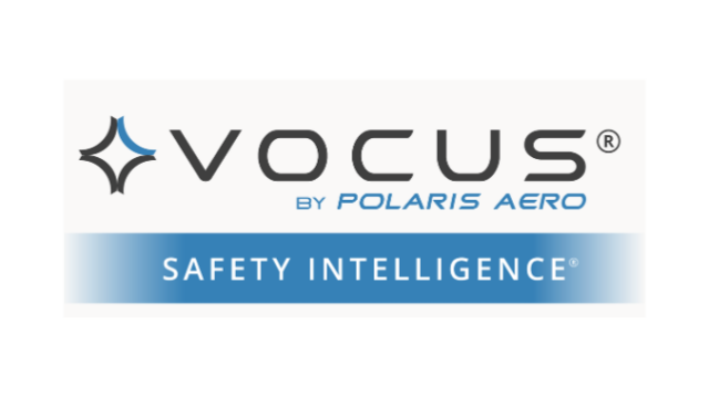 Vocus-by-Polaris.png