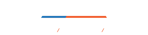 National Air Transportation Association logo with on the ground, in the air, at the hill tagline