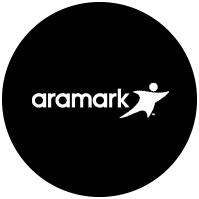 aramark logo