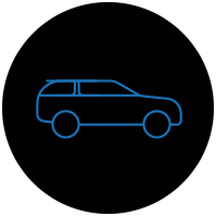 car icon