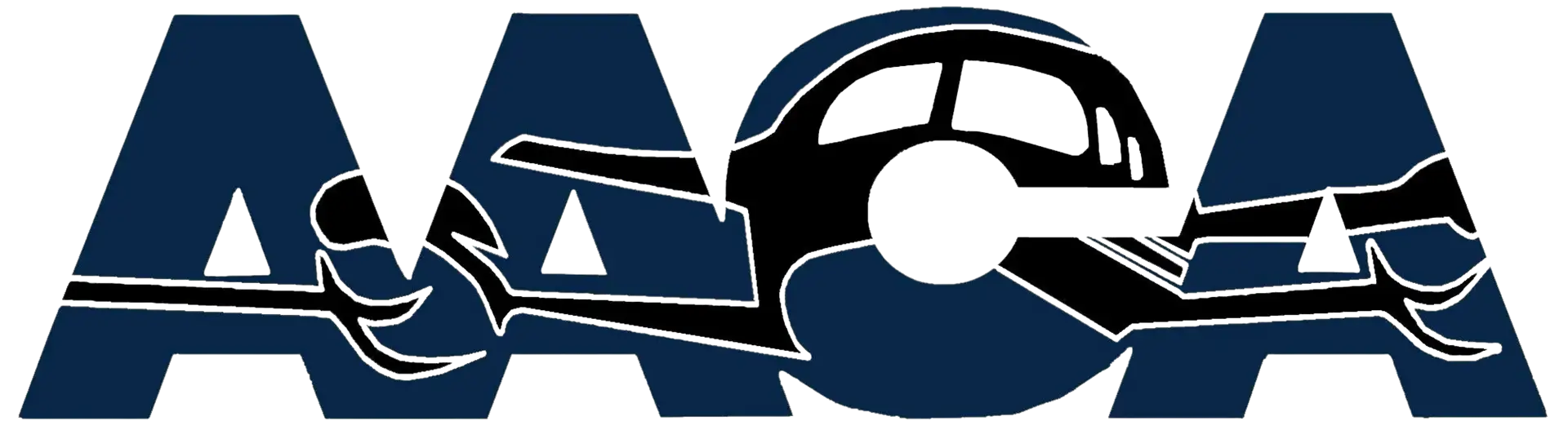 Alaska Air Carriers Association Logo