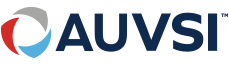 AUVSI Logo