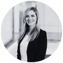 Natasha Eckard Hammond headshot