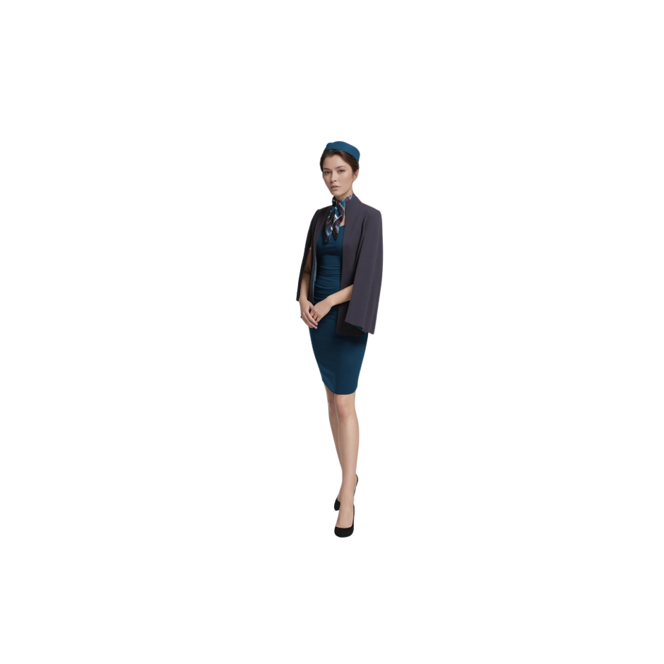 NGuniform1
