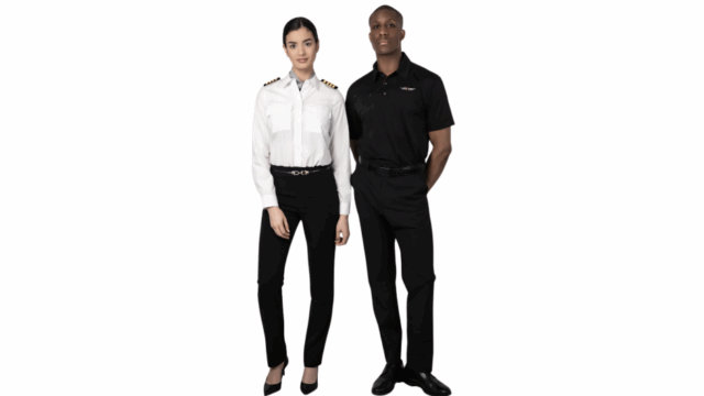 NGuniform3