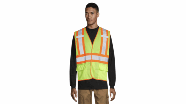 NGuniform4