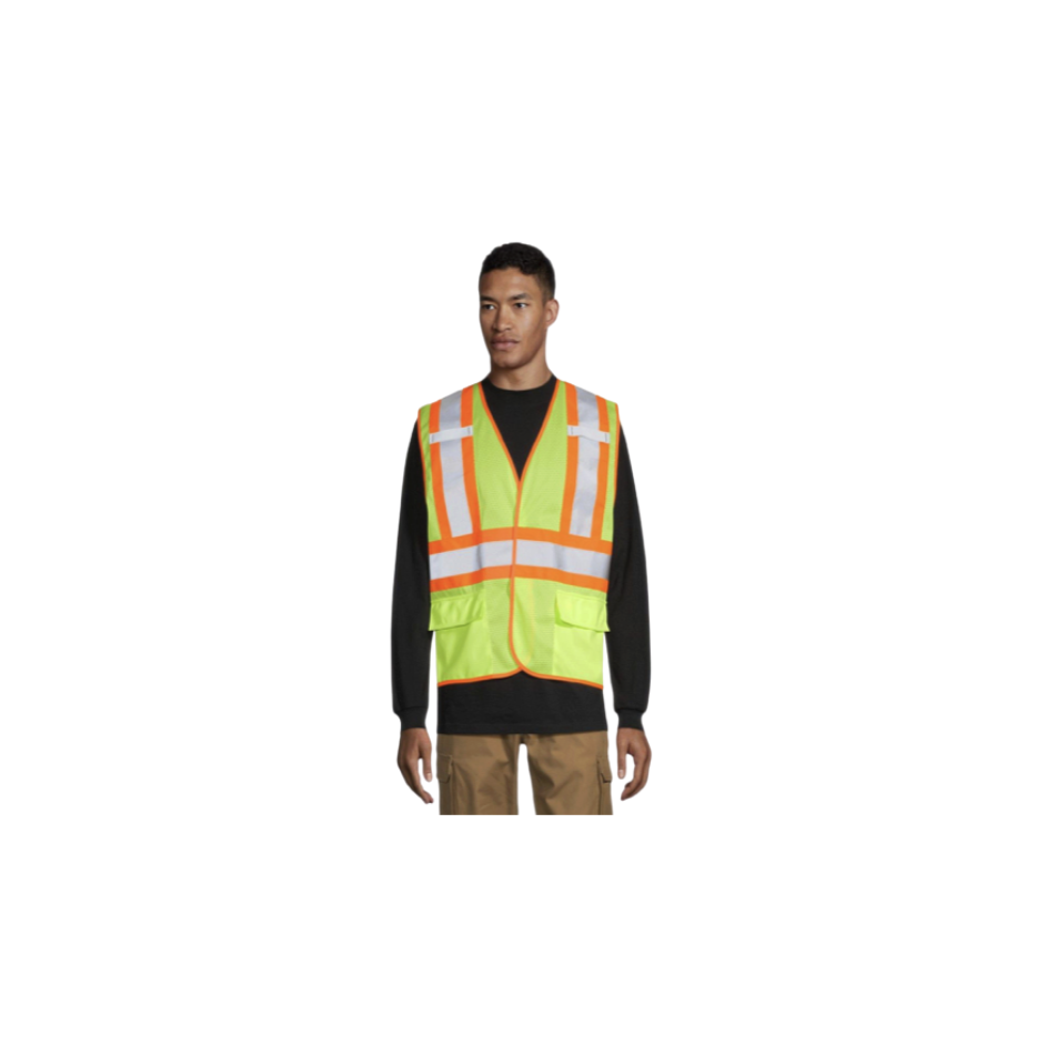 NGuniform4