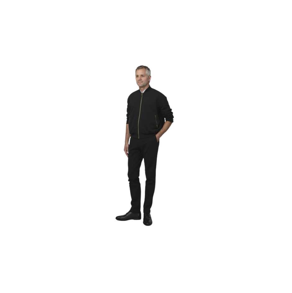 NGuniform5