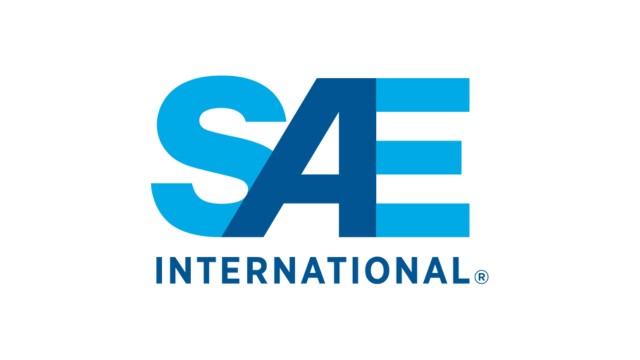 SAE
